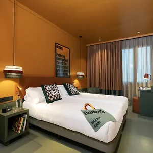visit hotel