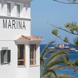 Hotell Marina, Puerto de Sóller