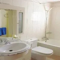 Castillo Beach Bungalows 2*, Fuerteventura Island Spagna